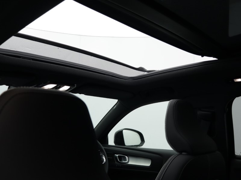 Used Volvo XC40 2025 for sale - 76981070: Photo 40