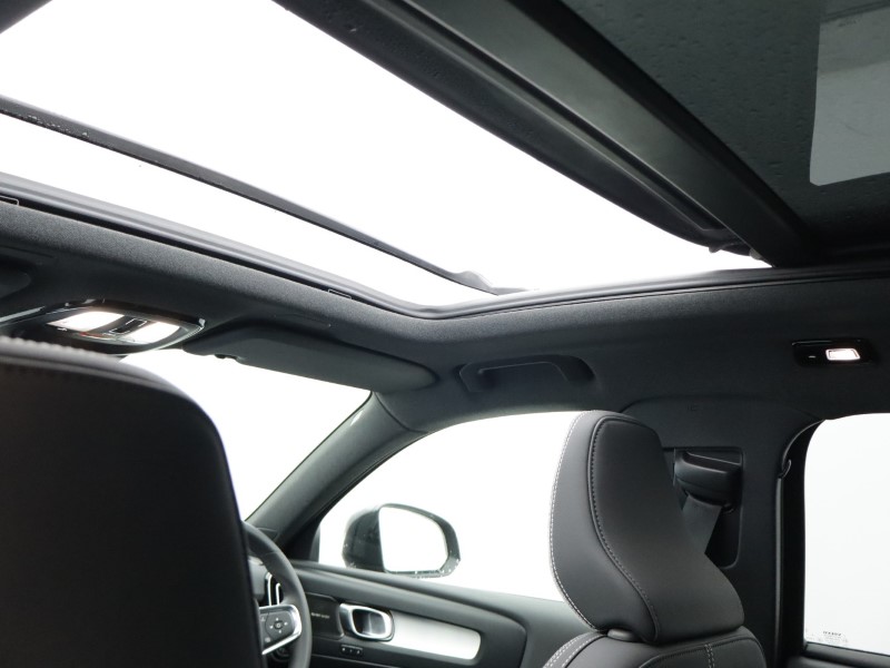 Used Volvo XC40 2025 for sale - 76981070: Photo 41