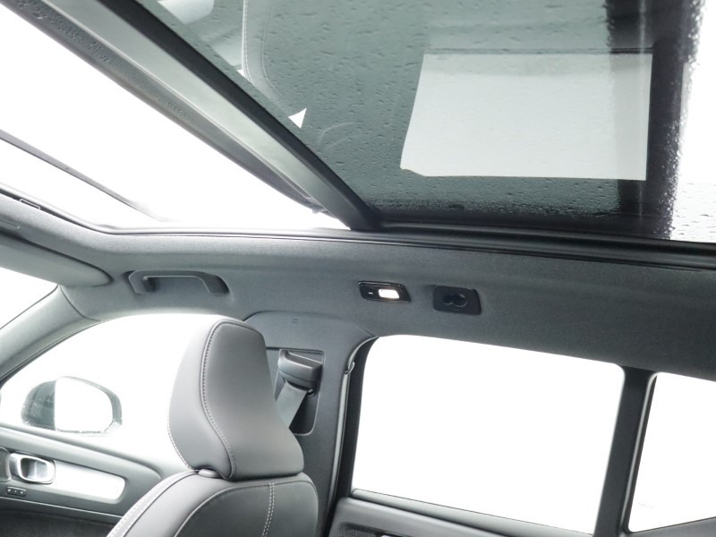 Used Volvo XC40 2025 for sale - 76981070: Photo 42