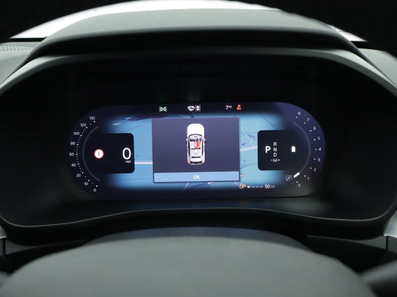 Used Volvo XC40 2025 for sale - 76981070: Photo 46