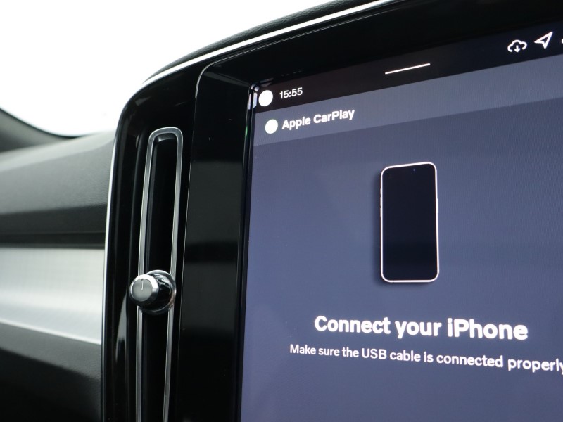 Used Volvo XC40 2025 for sale - 76981070: Photo 50