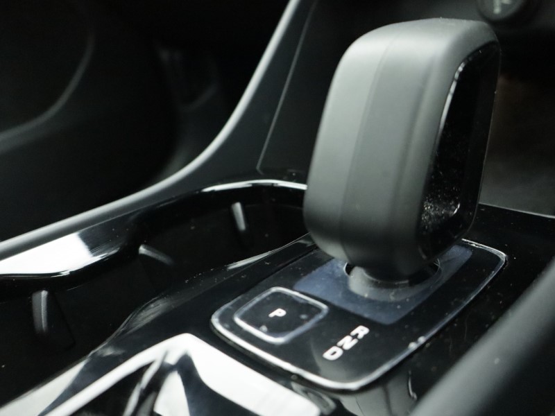 Used Volvo XC40 2025 for sale - 76981070: Photo 55