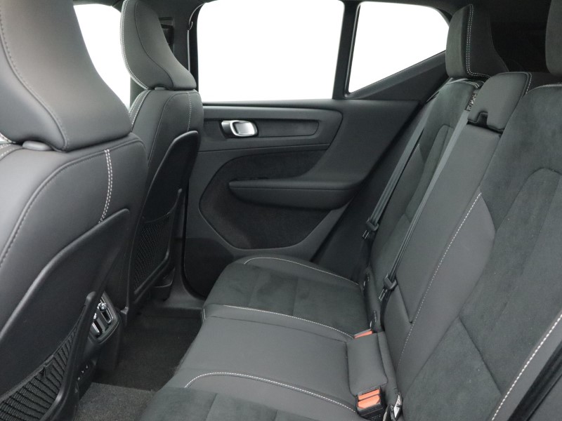 Used Volvo XC40 2025 for sale - 76981070: Photo 57