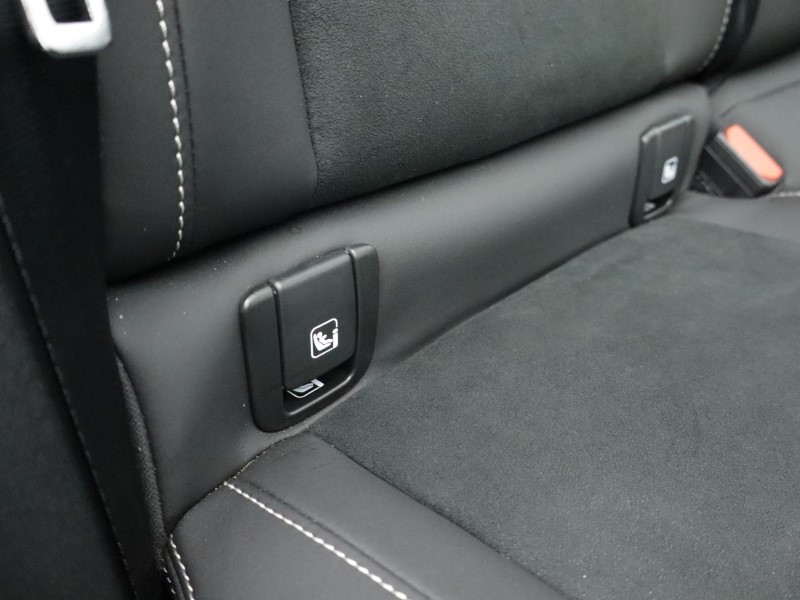 Used Volvo XC40 2025 for sale - 76981070: Photo 58