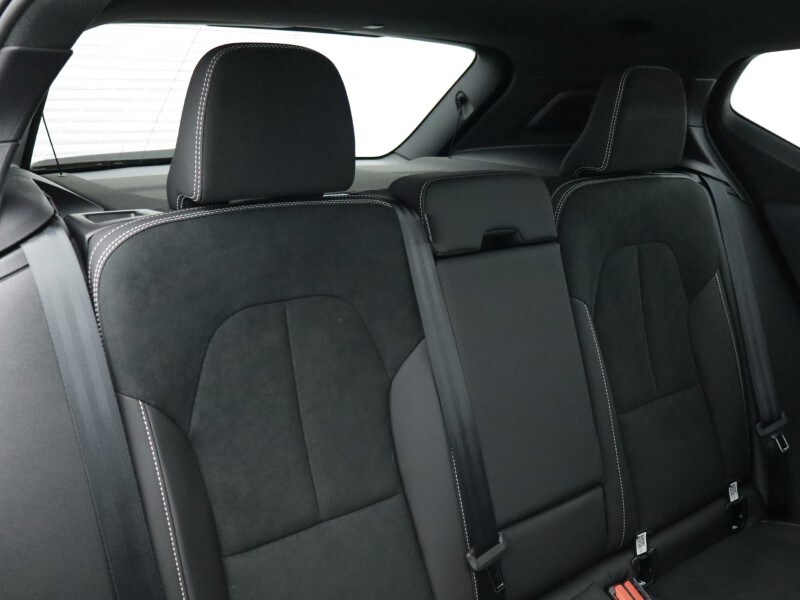 Used Volvo XC40 2025 for sale - 76981070: Photo 59