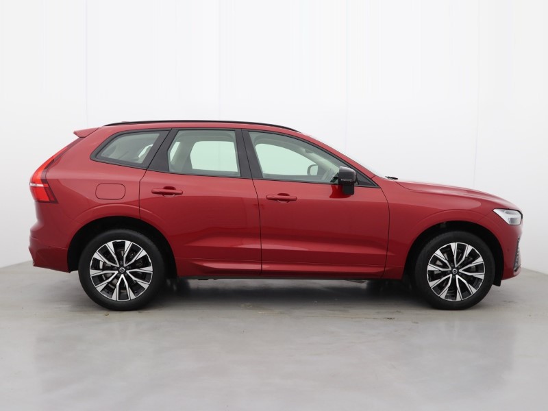 Used Volvo XC60 2023 for sale - 76981149: Photo 10