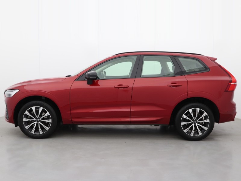 Used Volvo XC60 2023 for sale - 76981149: Photo 11
