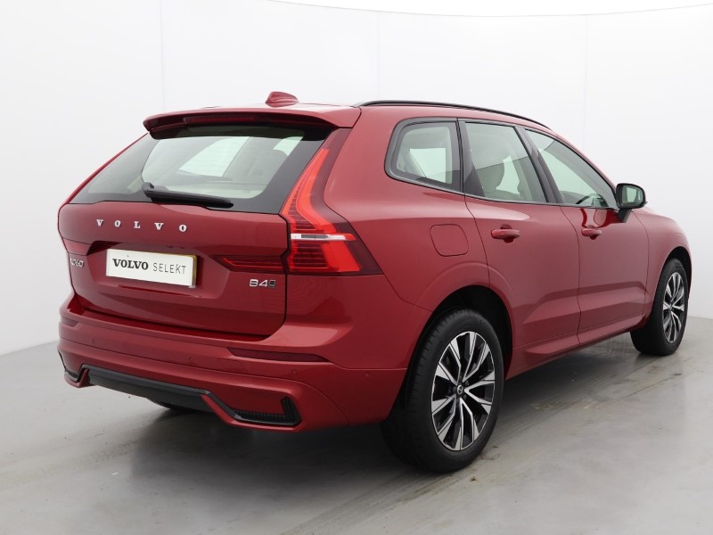 Used Volvo XC60 2023 for sale - 76981149: Photo 15