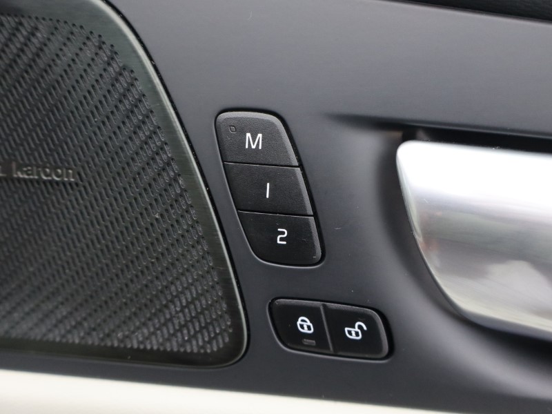 Used Volvo XC60 2023 for sale - 76981149: Photo 20