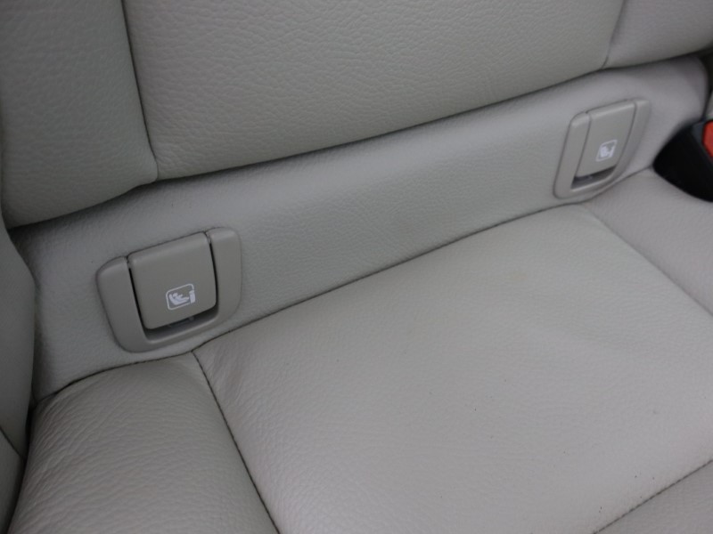 Used Volvo XC60 2023 for sale - 76981149: Photo 29