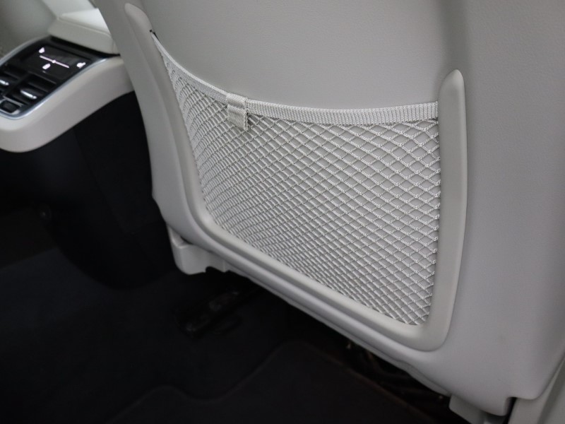 Used Volvo XC60 2023 for sale - 76981149: Photo 31