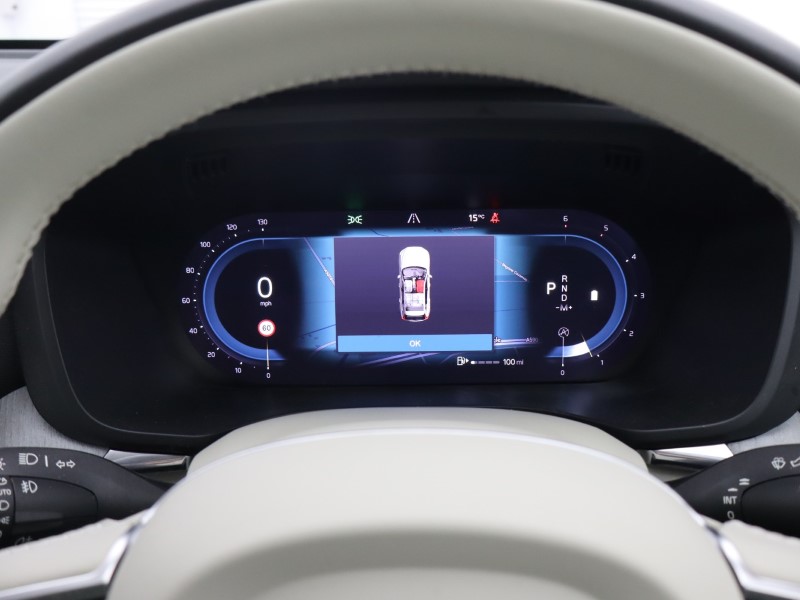 Used Volvo XC60 2023 for sale - 76981149: Photo 37