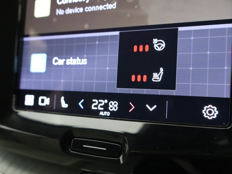 Used Volvo XC60 2023 for sale - 76981149: Photo 42