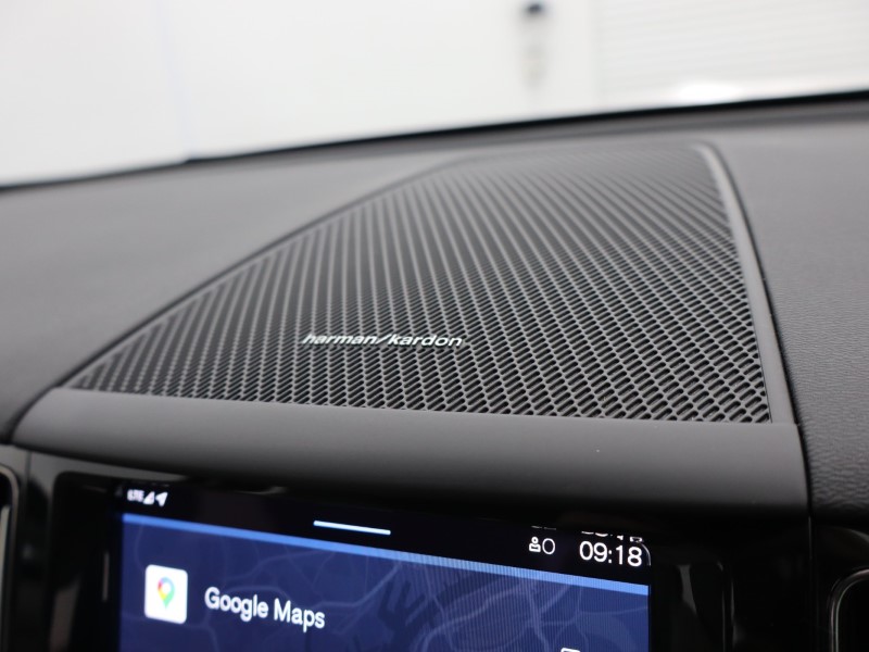 Used Volvo XC60 2023 for sale - 76981149: Photo 47