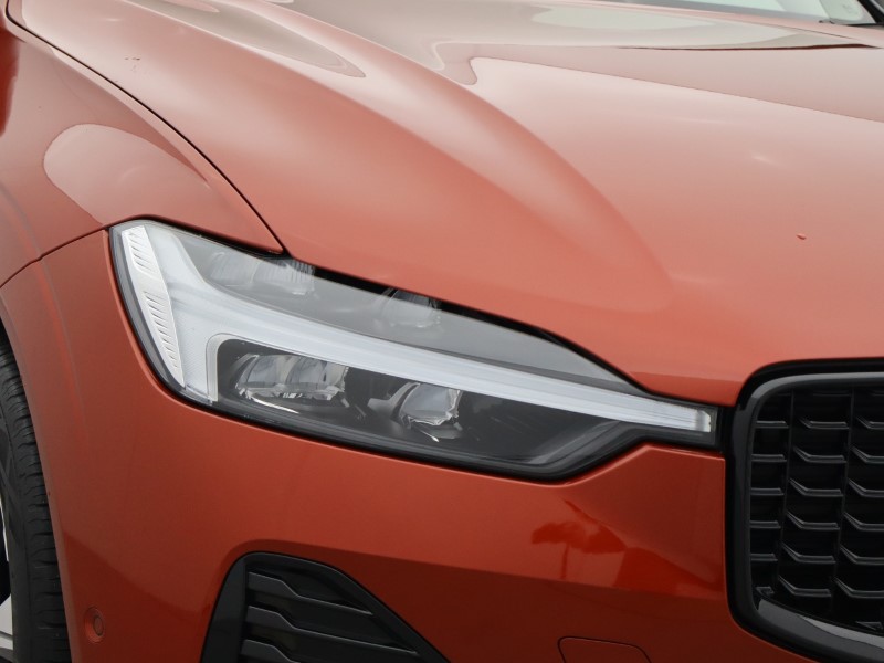 Used Volvo XC60 2023 for sale - 76981149: Photo 48