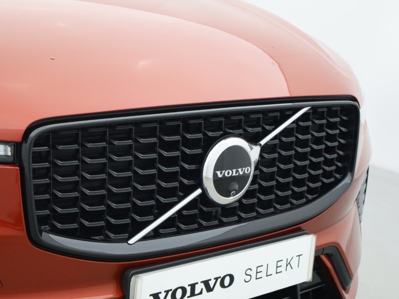 Used Volvo XC60 2023 for sale - 76981149: Photo 49