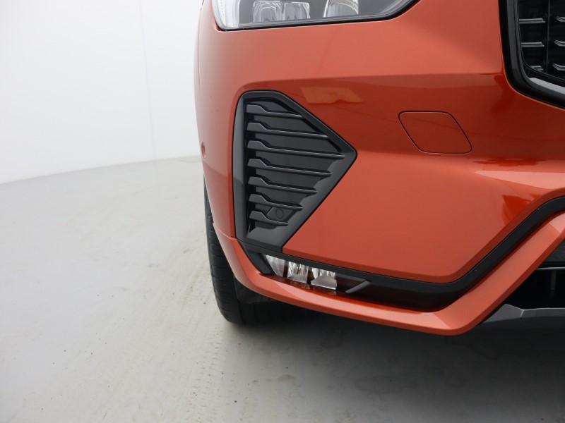 Used Volvo XC60 2023 for sale - 76981149: Photo 51