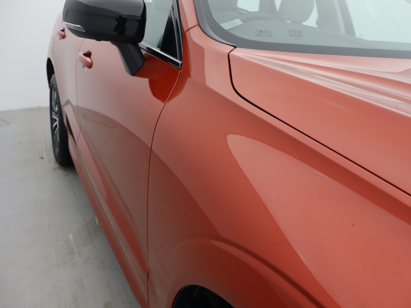 Used Volvo XC60 2023 for sale - 76981149: Photo 52