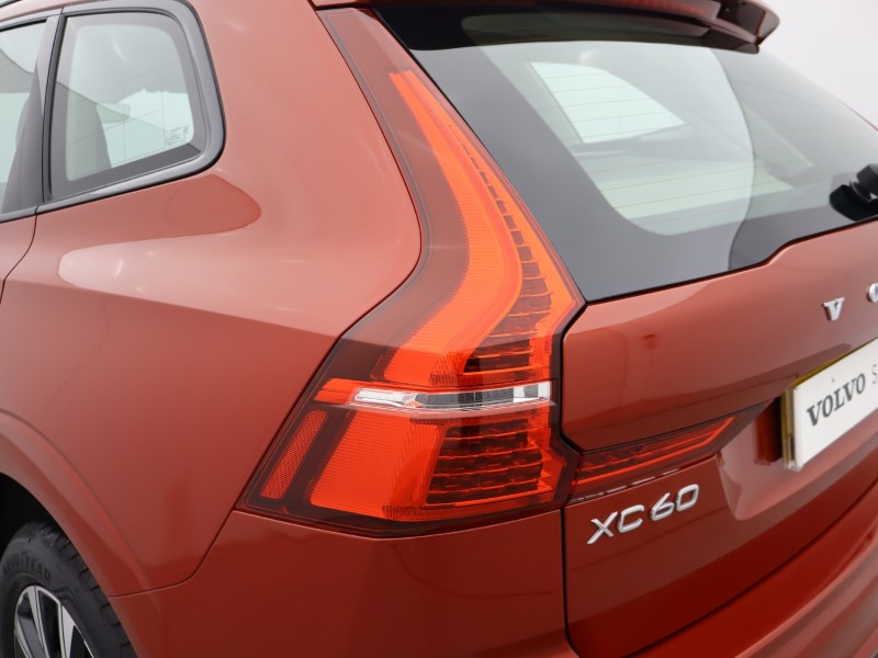 Used Volvo XC60 2023 for sale - 76981149: Photo 54