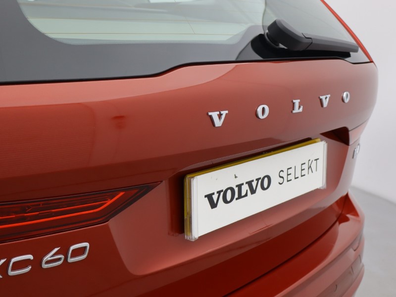 Used Volvo XC60 2023 for sale - 76981149: Photo 55
