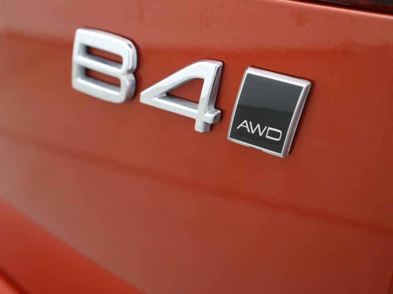 Used Volvo XC60 2023 for sale - 76981149: Photo 56