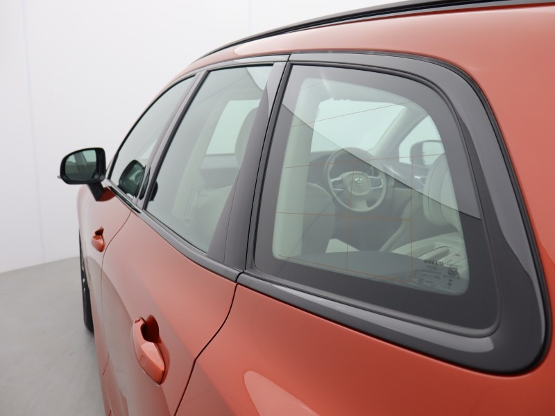 Used Volvo XC60 2023 for sale - 76981149: Photo 59