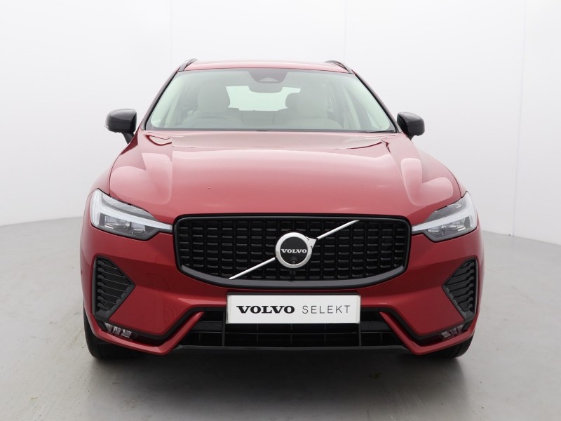 Used Volvo XC60 2023 for sale - 76981149: Photo 9