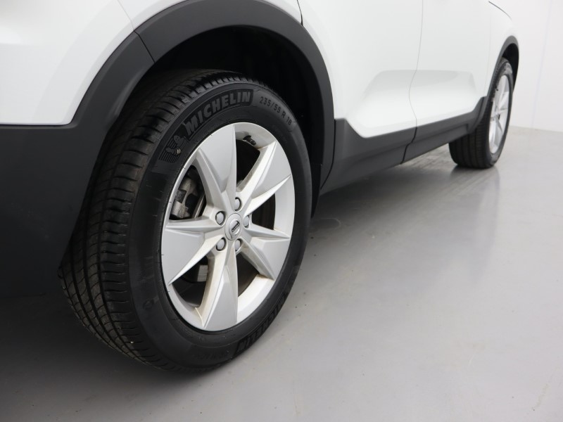 Used Volvo XC40 2025 for sale - 76981532: Photo 13