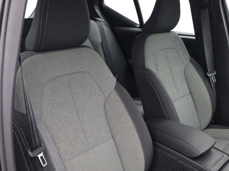 Used Volvo XC40 2025 for sale - 76981532: Photo 22