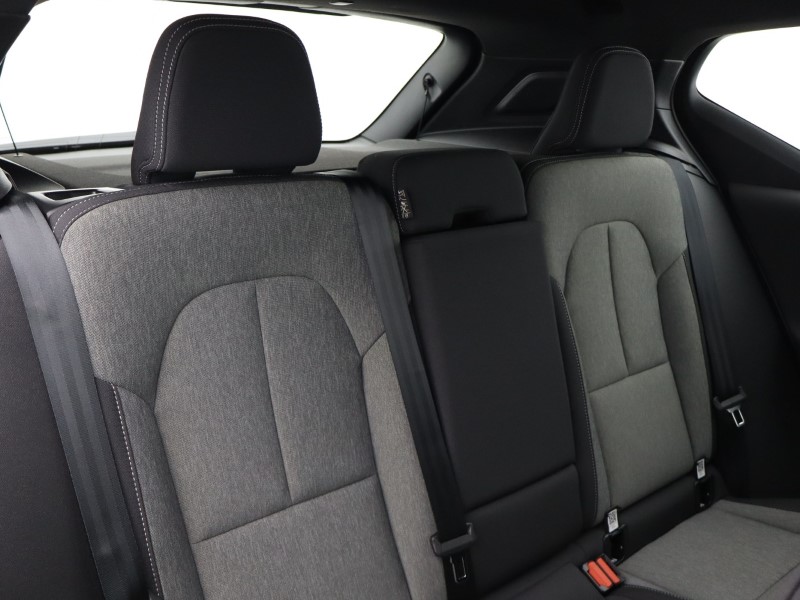 Used Volvo XC40 2025 for sale - 76981532: Photo 27