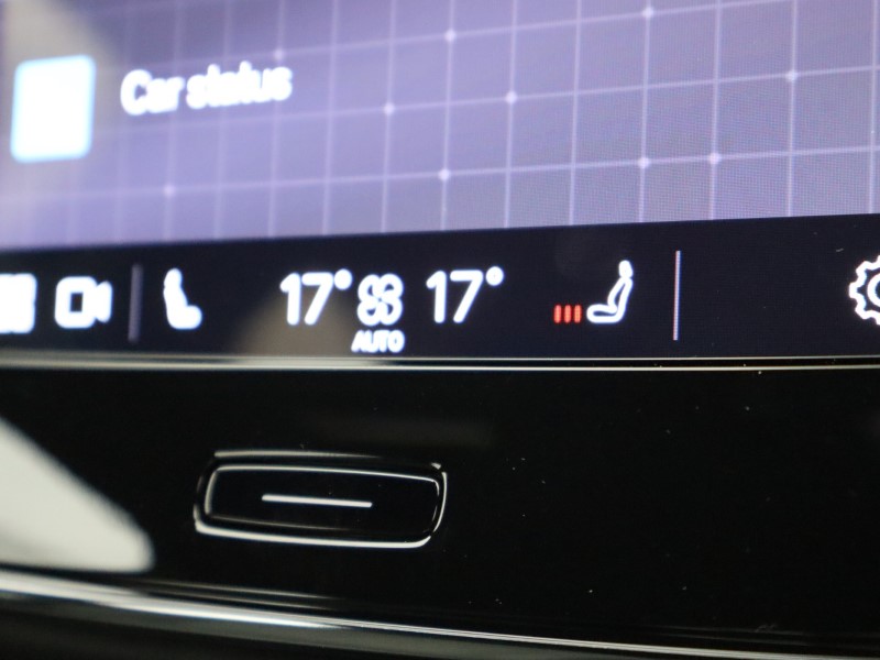 Used Volvo XC40 2025 for sale - 76981532: Photo 37