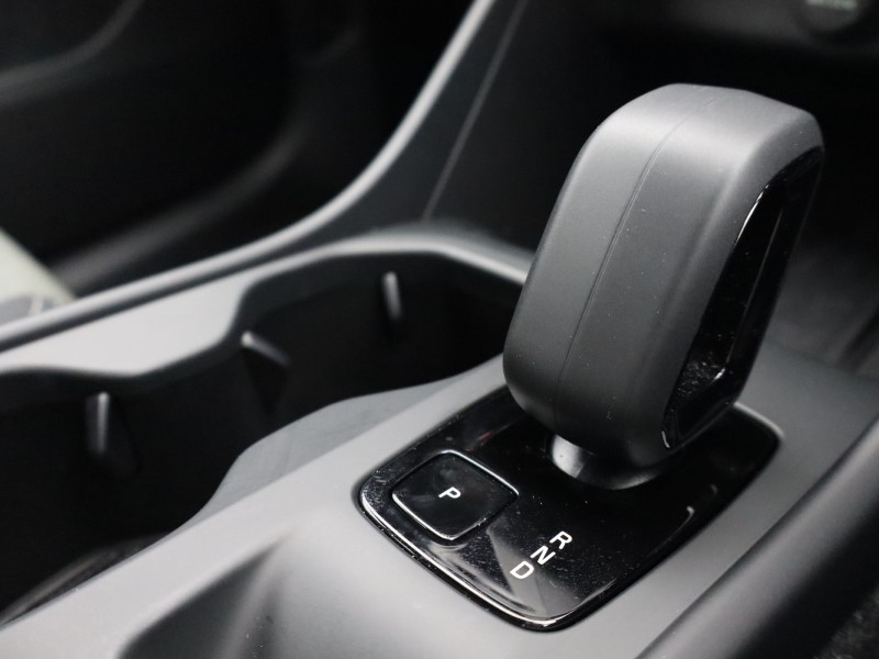 Used Volvo XC40 2025 for sale - 76981532: Photo 40