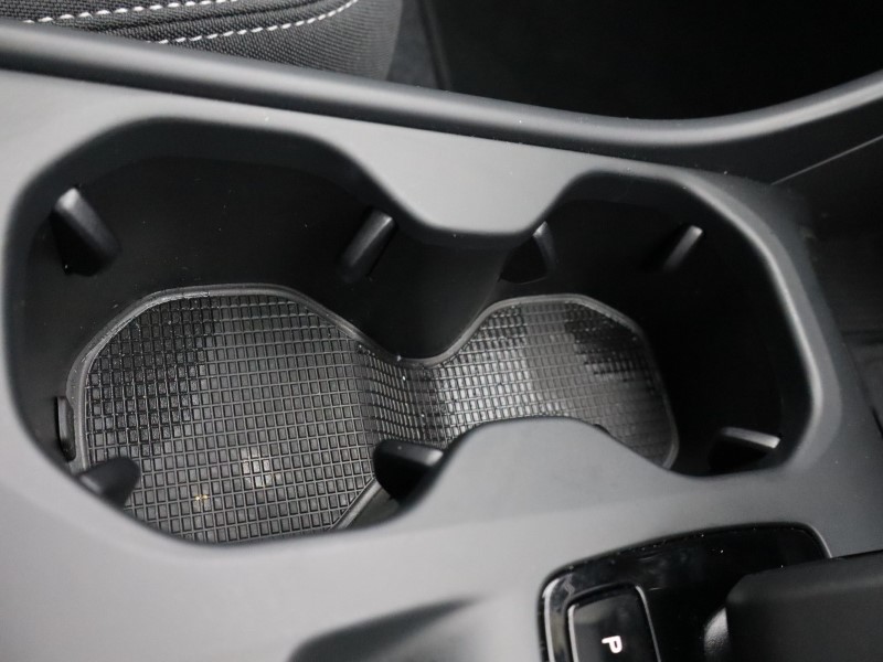 Used Volvo XC40 2025 for sale - 76981532: Photo 42