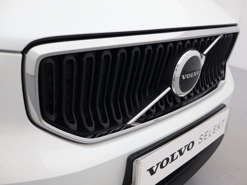 Used Volvo XC40 2025 for sale - 76981532: Photo 45