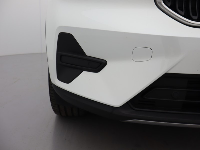 Used Volvo XC40 2025 for sale - 76981532: Photo 46