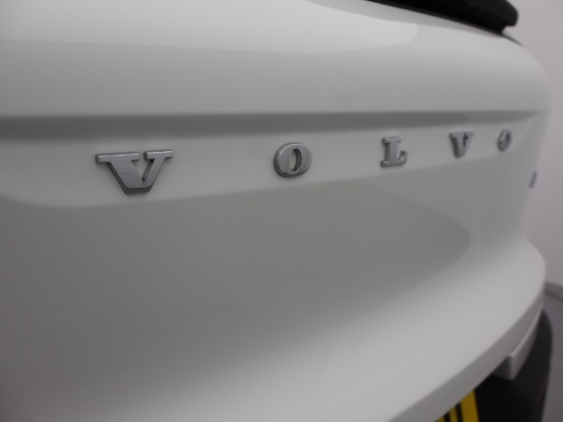 Used Volvo XC40 2025 for sale - 76981532: Photo 50