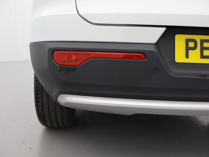 Used Volvo XC40 2025 for sale - 76981532: Photo 51