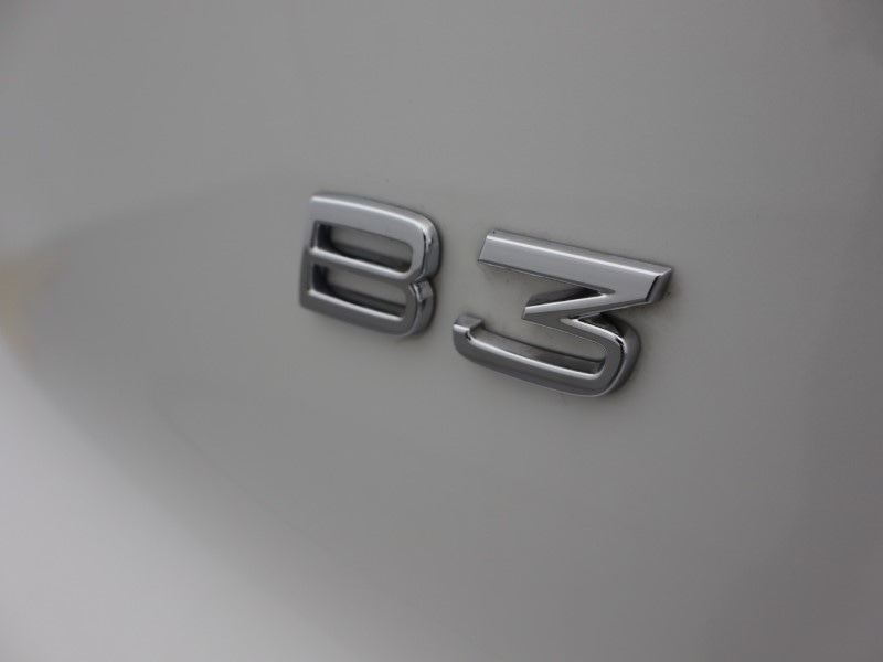 Used Volvo XC40 2025 for sale - 76981532: Photo 52