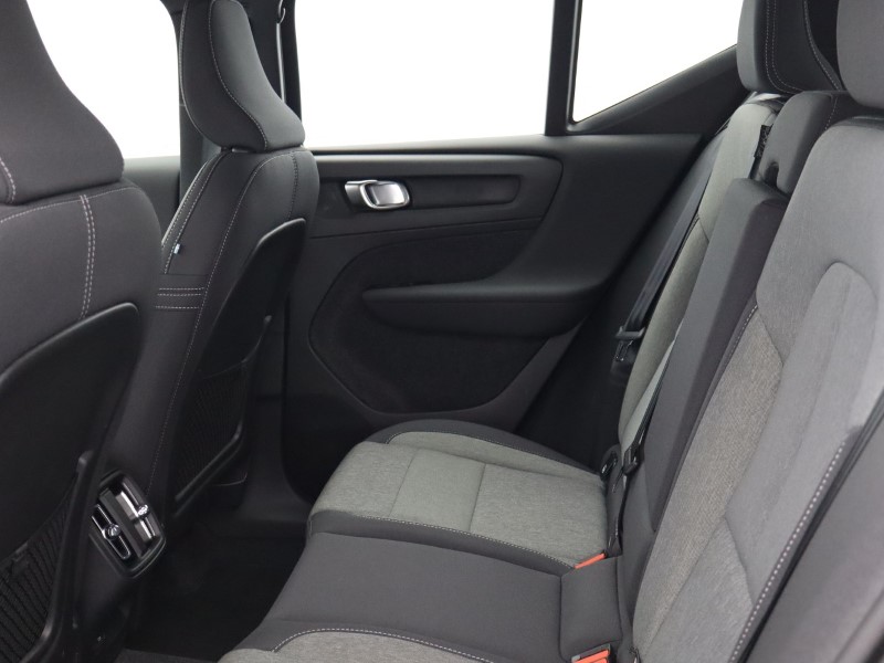 Used Volvo XC40 2025 for sale - 76981532: Photo 7