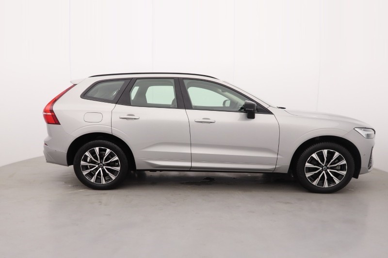 Used Volvo XC60 2023 for sale - 76981957: Photo 10