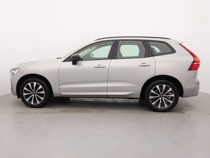 Used Volvo XC60 2023 for sale - 76981957: Photo 11