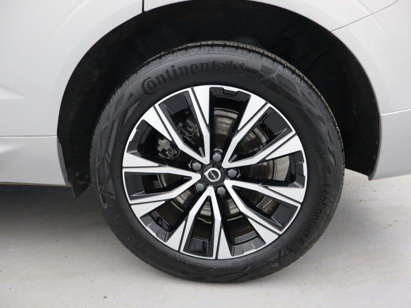 Used Volvo XC60 2023 for sale - 76981957: Photo 12