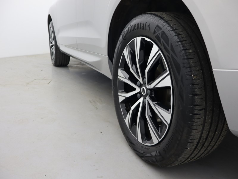 Used Volvo XC60 2023 for sale - 76981957: Photo 13