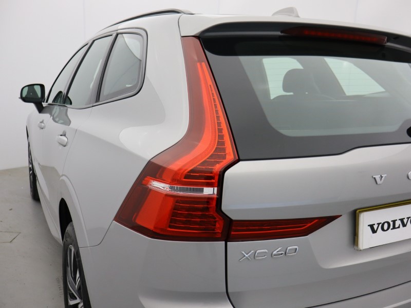 Used Volvo XC60 2023 for sale - 76981957: Photo 14