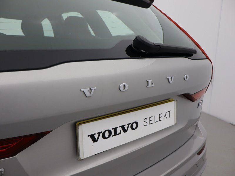Used Volvo XC60 2023 for sale - 76981957: Photo 15