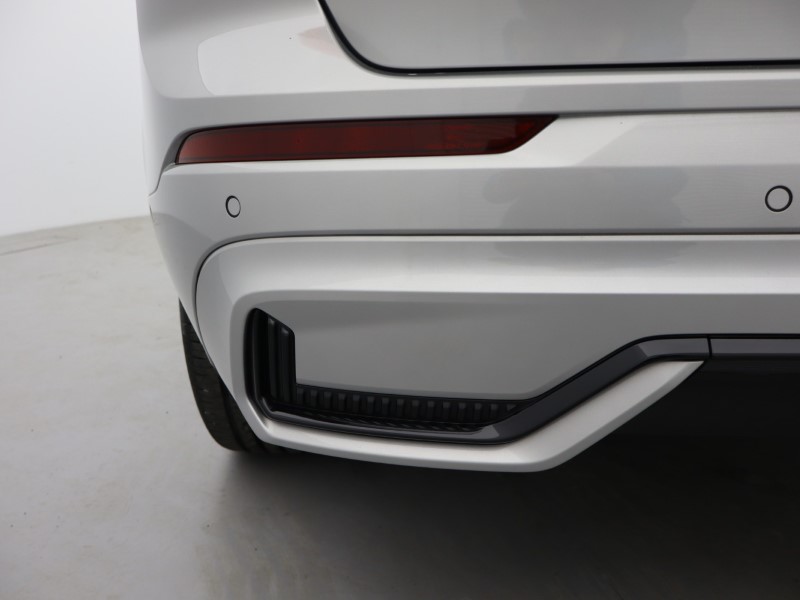 Used Volvo XC60 2023 for sale - 76981957: Photo 17