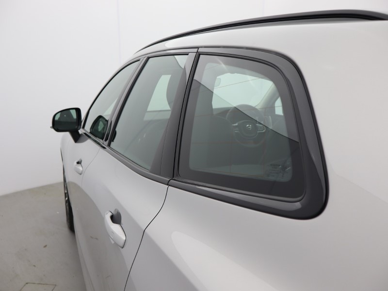 Used Volvo XC60 2023 for sale - 76981957: Photo 20