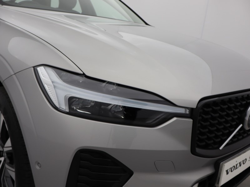 Used Volvo XC60 2023 for sale - 76981957: Photo 24