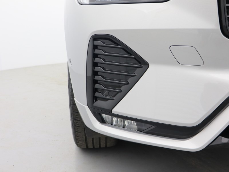 Used Volvo XC60 2023 for sale - 76981957: Photo 26