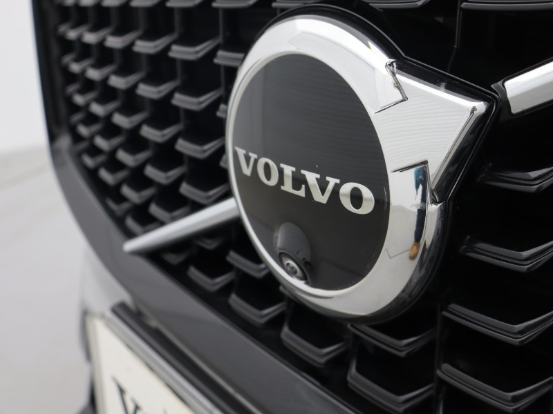 Used Volvo XC60 2023 for sale - 76981957: Photo 27